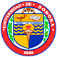 Departamento de Administración